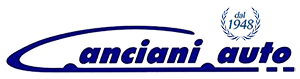 Canciani Auto