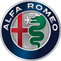 Alfa Romeo Alfa Romeo