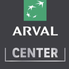 Canciani auto_ARVAL Center