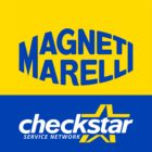 Canciani auto_officina autorizzata_checkstar-magneti-marelli Canciani auto_officina autorizzata_checkstar-magneti-marelli