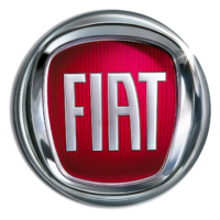 FIAT FIAT