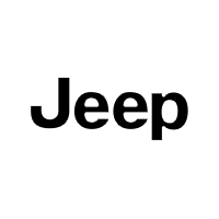Jeep Jeep