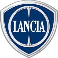 Lancia Lancia