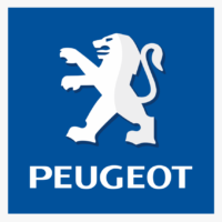 Peugeot Peugeot